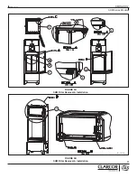 Preview for 13 page of UAS SMOGHOG SHM-C Series Owner'S Manual