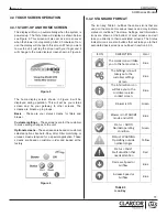 Preview for 15 page of UAS SMOGHOG SHM-C Series Owner'S Manual