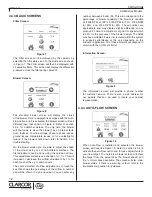 Preview for 16 page of UAS SMOGHOG SHM-C Series Owner'S Manual