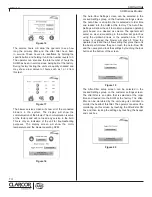 Preview for 18 page of UAS SMOGHOG SHM-C Series Owner'S Manual