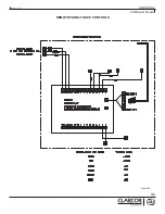 Preview for 29 page of UAS SMOGHOG SHM-C Series Owner'S Manual