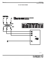 Preview for 33 page of UAS SMOGHOG SHM-C Series Owner'S Manual