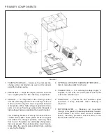 Preview for 6 page of UAS Smokeeter SE 24 Owner'S Manual