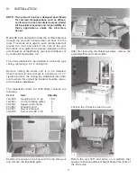 Preview for 7 page of UAS Smokeeter SE 24 Owner'S Manual