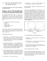 Preview for 13 page of UAS Smokeeter SE 24 Owner'S Manual