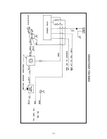 Preview for 22 page of UAS Smokeeter SE 24 Owner'S Manual