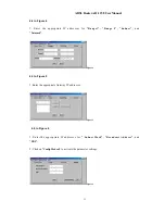 Preview for 24 page of UAT AR-1150 User Manual