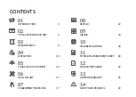 Preview for 2 page of uAttend BN6000 Product Manual