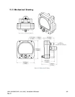 Предварительный просмотр 26 страницы uAvionix AV-30-C Installation Manual