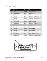 Предварительный просмотр 31 страницы uAvionix AV-30-C Installation Manual