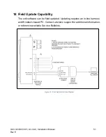 Предварительный просмотр 51 страницы uAvionix AV-30-C Installation Manual