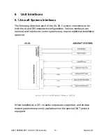 Предварительный просмотр 12 страницы uAvionix AV-30-C Manual