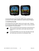 Preview for 19 page of uAvionix AV-30-C Manual