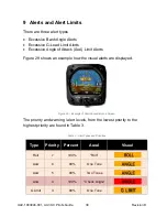 Preview for 39 page of uAvionix AV-30-C Manual