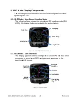 Preview for 24 page of uAvionix AV-30-E Pilot'S Manual