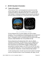 Preview for 7 page of uAvionix AV-30-S Installation Manual