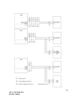 Предварительный просмотр 31 страницы uAvionix echo Installation And Pilot'S Manual