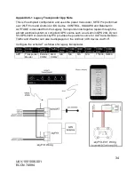 Предварительный просмотр 34 страницы uAvionix echo Installation And Pilot'S Manual