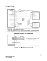 Предварительный просмотр 37 страницы uAvionix echo Installation And Pilot'S Manual