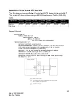 Предварительный просмотр 38 страницы uAvionix echo Installation And Pilot'S Manual