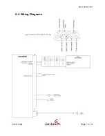 Предварительный просмотр 16 страницы uAvionix echoESX User And Installation Manual