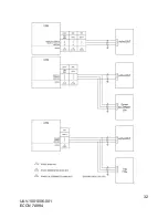 Preview for 32 page of uAvionix echoUAT Installation And User Manual