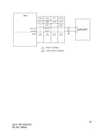 Preview for 33 page of uAvionix echoUAT Installation And User Manual