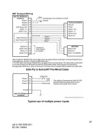 Preview for 38 page of uAvionix echoUAT Installation And User Manual