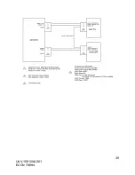 Preview for 39 page of uAvionix echoUAT Installation And User Manual