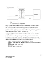 Preview for 49 page of uAvionix echoUAT Installation And User Manual