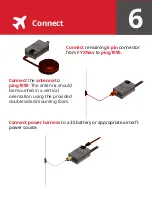 Preview for 7 page of uAvionix Ping1090 Quick Start Manual