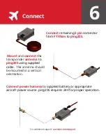 Preview for 7 page of uAvionix Ping20S Quick Start Manual