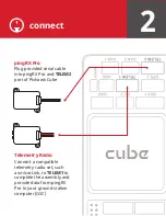 Preview for 5 page of uAvionix pingRX Pro Quick Start Manual