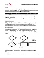 Preview for 40 page of uAvionix RT-2087/ZPX-A User And Installation Manual