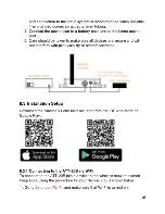 Preview for 15 page of uAvionix SkyEcho ATT-20B Installation And Pilot'S Manual