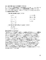 Preview for 18 page of uAvionix SkyEcho ATT-20B Installation And Pilot'S Manual