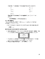 Preview for 19 page of uAvionix SkyEcho ATT-20B Installation And Pilot'S Manual