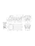 Предварительный просмотр 11 страницы UAZ 2001 ???-2206 Instruction Manual