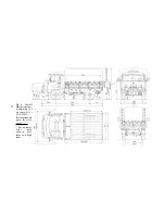 Предварительный просмотр 12 страницы UAZ 2001 ???-2206 Instruction Manual