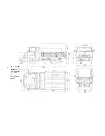 Предварительный просмотр 13 страницы UAZ 2001 ???-2206 Instruction Manual