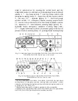 Предварительный просмотр 26 страницы UAZ 2001 ???-2206 Instruction Manual