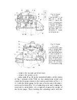 Предварительный просмотр 35 страницы UAZ 2001 ???-2206 Instruction Manual