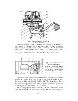 Предварительный просмотр 41 страницы UAZ 2001 ???-2206 Instruction Manual