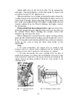 Предварительный просмотр 46 страницы UAZ 2001 ???-2206 Instruction Manual