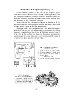 Предварительный просмотр 47 страницы UAZ 2001 ???-2206 Instruction Manual