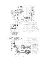 Предварительный просмотр 52 страницы UAZ 2001 ???-2206 Instruction Manual