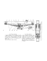 Предварительный просмотр 59 страницы UAZ 2001 ???-2206 Instruction Manual