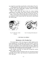 Предварительный просмотр 63 страницы UAZ 2001 ???-2206 Instruction Manual