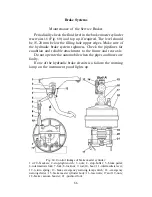 Предварительный просмотр 66 страницы UAZ 2001 ???-2206 Instruction Manual