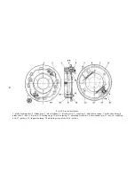 Предварительный просмотр 68 страницы UAZ 2001 ???-2206 Instruction Manual